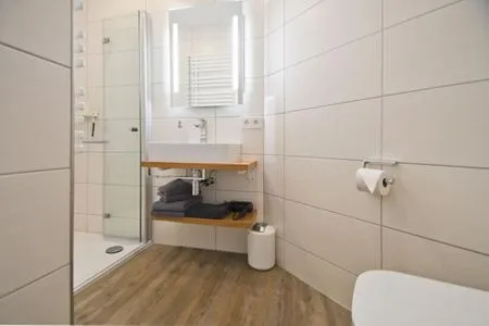  Filia Maris - Fewo 14