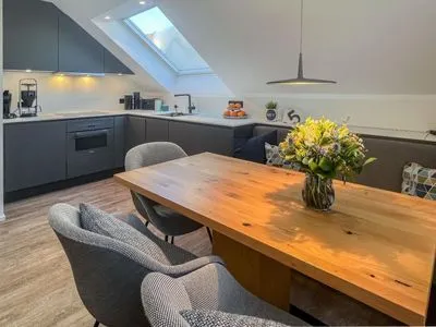  Filia Maris - Koje 15