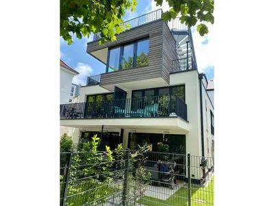  SeeZeit Ney am Kurpark