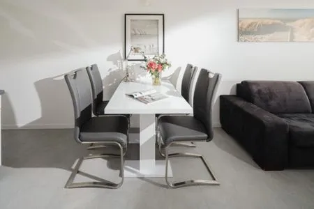  Ferienwohnung Nordseeblick 136