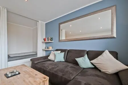  Ferienwohnung Neys Inn