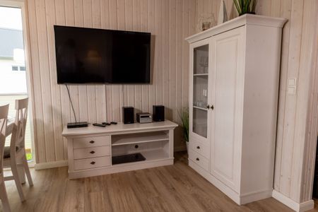 TV / Multimedia