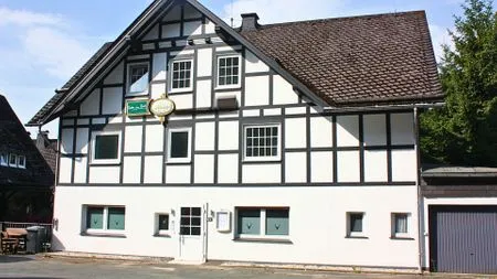  Smart Resorts B&B 3 BB 1007