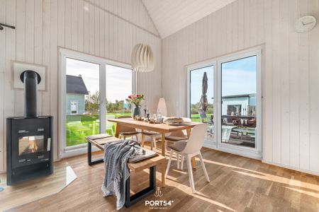 Kamin-/Ofen