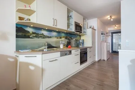  Fewo Schippers Huus 14