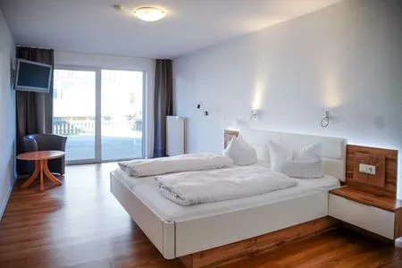  Smart Resorts B&B 2 BB2 300