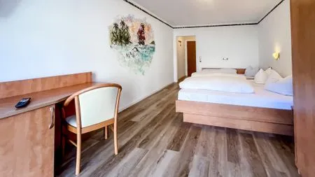  Smart Resorts B&B 2 BB2 301
