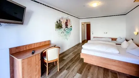  Smart Resorts B&B 2 BB2 301