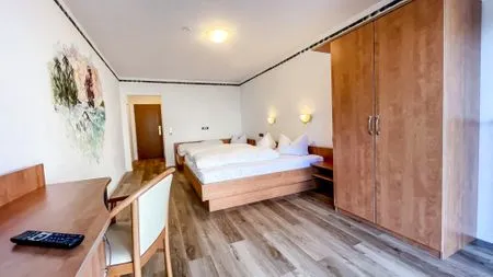  Smart Resorts B&B 2 BB2 301