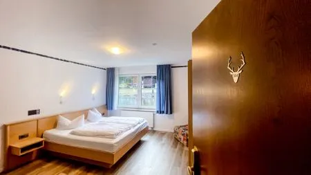  Smart Resorts B&B 2 BB2 304
