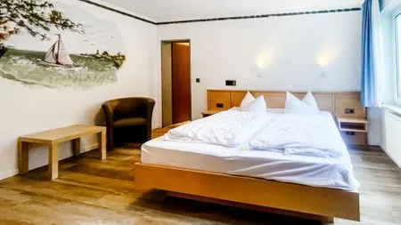  Smart Resorts B&B 2 BB2 304