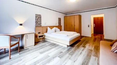  Smart Resorts B&B 2 BB2 305