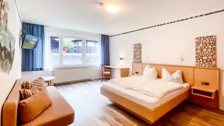  Smart Resorts B&B 2 BB2 305