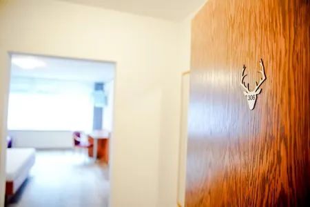 Smart Resorts B&B 2 BB2 306