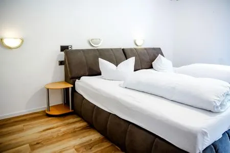  Smart Resorts B&B 2 BB2 313
