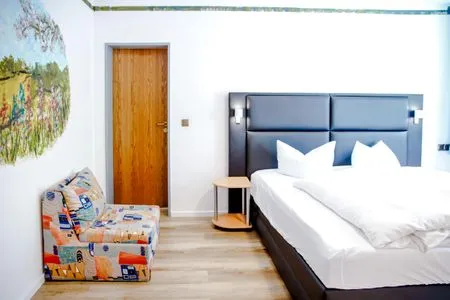  Smart Resorts B&B 2 BB2 314