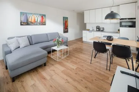  SeeZeit Ney am Kurpark