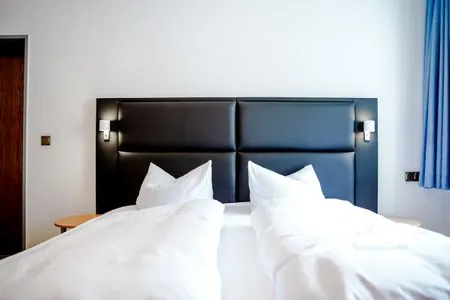  Smart Resorts B&B 2 BB2 314