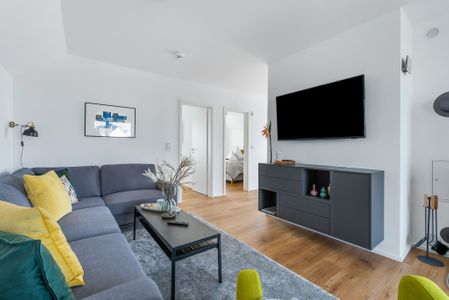 TV / Multimedia
