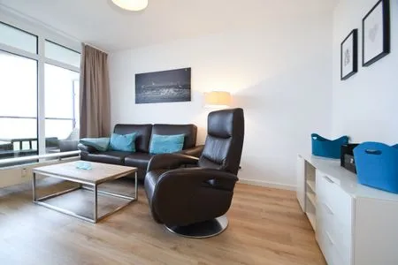  Ferienwohnung Eurohof 18