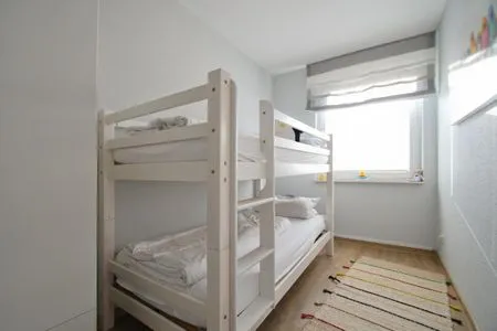  Haus Sonneneck Fewo 1