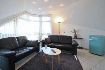  Haus Sonneneck Fewo 3