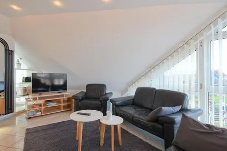  Haus Sonneneck Fewo 3