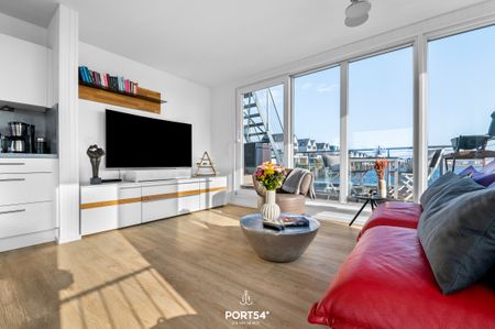 TV / Multimedia
