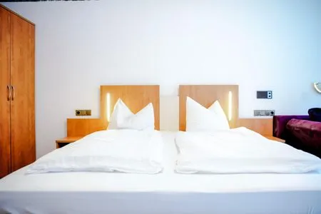  Smart Resorts B&B 2 BB2 316