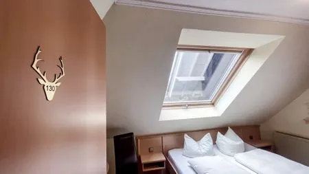  Smart Resorts B&B 1 BB1 130