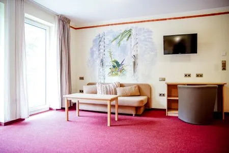 Bedroom Smart Resorts B&B 1 BB1 131