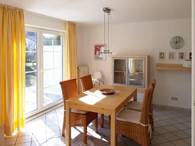  Mühlenpark 1 Mühlenpark Haus 4 Wo 13