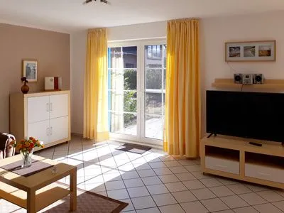  Mühlenpark 1 Mühlenpark Haus 4 Wo 13