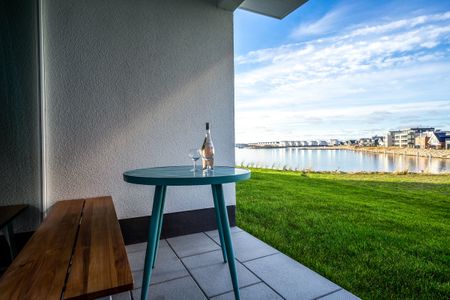 Meerblick