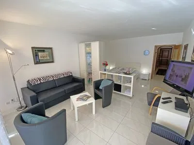  Casa Cincillà, 2. Stock