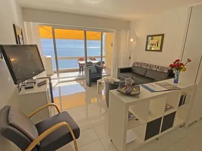  Casa Cincillà, 2. Stock