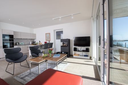 TV / Multimedia