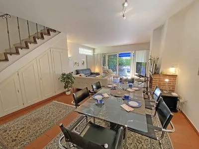  Residenza Vecchio Fiume