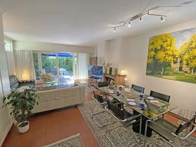  Residenza Vecchio Fiume