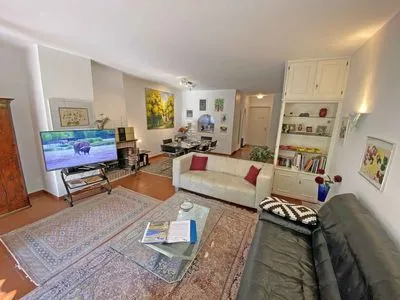  Residenza Vecchio Fiume