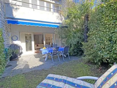  Residenza Vecchio Fiume