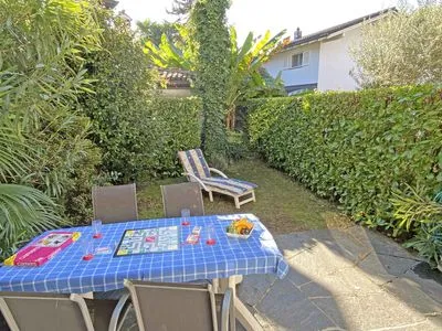  Residenza Vecchio Fiume