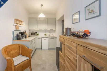 Am alten Gutshof am alten Gutshof