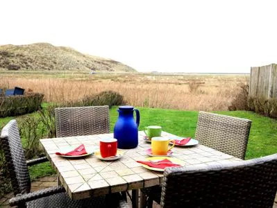 Küche / Küchenzeile Am Loo 8b