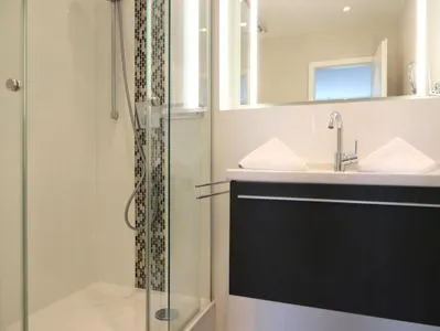 Badezimmer Andreas-Nielsen-Str. 12, Whg. 1