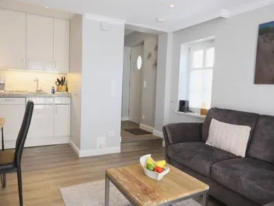 Wohnzimmer Bundiswung 22, Whg. 3