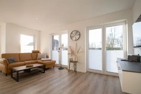  Domizil Deichloft B1