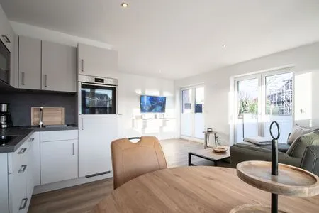  Domizil Deichloft B3