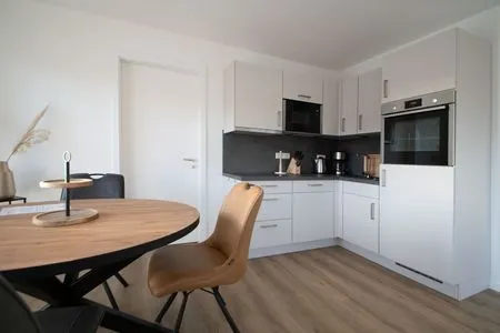  Domizil Deichloft B3