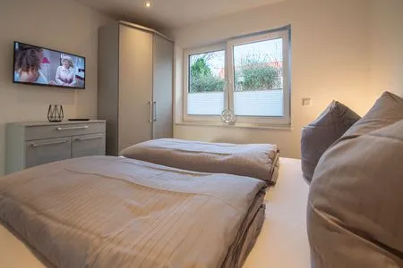  Domizil Deichloft B3